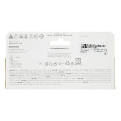 LOT DE 12 PILES ALCALINES LR06 - AA 3 LOT DE 12 PILES ALCALINES LR06 - AA -Camping Fournitures Boutique lot de 12 piles alcalines lr06 aa 1