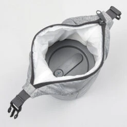 Quechua Lunch Box 100 Isotherme 2,3 Litres - 1 Boîte Alimentaire Comprise -Camping Fournitures Boutique lunch box 100 isotherme 23 litres 1 boite alimentaire comprise 3