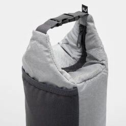 Quechua Lunch Box 100 Isotherme 2,3 Litres - 1 Boîte Alimentaire Comprise -Camping Fournitures Boutique lunch box 100 isotherme 23 litres 1 boite alimentaire comprise 4