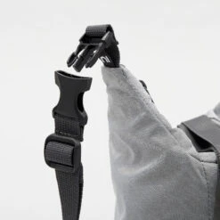 Quechua Lunch Box 100 Isotherme 2,3 Litres - 1 Boîte Alimentaire Comprise -Camping Fournitures Boutique lunch box 100 isotherme 23 litres 1 boite alimentaire comprise 5