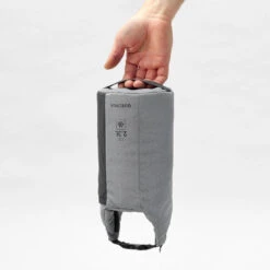 Quechua Lunch Box 100 Isotherme 2,3 Litres - 1 Boîte Alimentaire Comprise -Camping Fournitures Boutique lunch box 100 isotherme 23 litres 1 boite alimentaire comprise 6