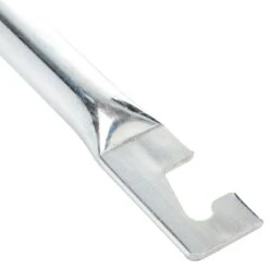 Quechua MAILLET DE CAMPING 7 Quechua MAILLET DE CAMPING -Camping Fournitures Boutique maillet de camping 2