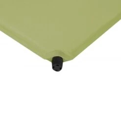 Husky Matelas Auto-gonflant Folly 2.5 - Valeur R 3.4 - Vert Clair -Camping Fournitures Boutique matelas auto gonflant folly 25 valeur r 34 vert clair 1