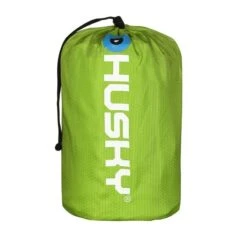 Husky Matelas Auto-gonflant Folly 2.5 - Valeur R 3.4 - Vert Clair -Camping Fournitures Boutique matelas auto gonflant folly 25 valeur r 34 vert clair 2