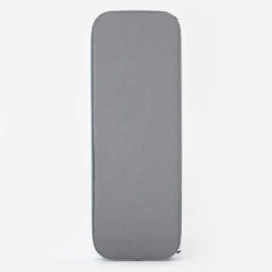 Quechua MATELAS AUTOGONFLANT DE CAMPING - ULTIM COMFORT 70 CM - 1 PERSONNE -Camping Fournitures Boutique matelas autogonflant de camping ultim comfort 70 cm 1 personne 7