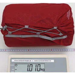 Matelas Autogonflant Sea To Summit CONFORT Plus S.I. L -Camping Fournitures Boutique matelas autogonflant sea to summit confort plus si l 2