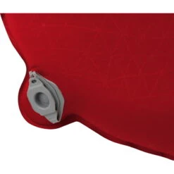 Matelas Autogonflant Sea To Summit CONFORT Plus S.I. L -Camping Fournitures Boutique matelas autogonflant sea to summit confort plus si l 4