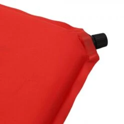 Husky Matelas De Couchage Auto-gonflant Flake 3.5 - Valeur R 3 - Rouge 7 Husky Matelas De Couchage Auto-gonflant Flake 3.5 - Valeur R 3 - Rouge -Camping Fournitures Boutique matelas de couchage auto gonflant flake 35 valeur r 3 rouge 3