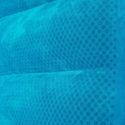 Quechua MATELAS GONFLABLE DE CAMPING - AIR SECONDS 80 CM - 1 PERSONNE -Camping Fournitures Boutique matelas gonflable de camping air seconds 80 cm 1 personne 4