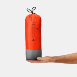 Matelas Gonflable De Trekking - MT500 Air Isolant XL - 195 X 60 Cm - 1 Personne 14 Matelas Gonflable De Trekking - MT500 Air Isolant XL - 195 X 60 Cm - 1 Personne -Camping Fournitures Boutique matelas gonflable de trekking mt500 air isolant xl 195 x 60 cm 1 personne 6