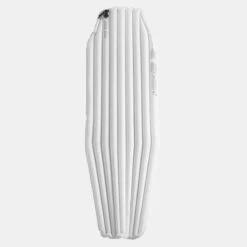 Matelas Gonflable De Trekking - MT500 Air XL - 195 X 60 Cm - Minimal Editions 9 Matelas Gonflable De Trekking - MT500 Air XL - 195 X 60 Cm - Minimal Editions -Camping Fournitures Boutique matelas gonflable de trekking mt500 air xl 195 x 60 cm minimal editions 2