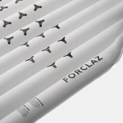 Matelas Gonflable De Trekking - MT500 Air XL - 195 X 60 Cm - Minimal Editions 10 Matelas Gonflable De Trekking - MT500 Air XL - 195 X 60 Cm - Minimal Editions -Camping Fournitures Boutique matelas gonflable de trekking mt500 air xl 195 x 60 cm minimal editions 3