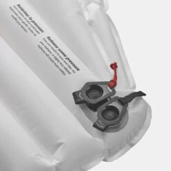 Matelas Gonflable De Trekking - MT500 Air XL - 195 X 60 Cm - Minimal Editions 11 Matelas Gonflable De Trekking - MT500 Air XL - 195 X 60 Cm - Minimal Editions -Camping Fournitures Boutique matelas gonflable de trekking mt500 air xl 195 x 60 cm minimal editions 4