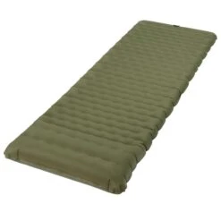 Camping Fournitures Boutique -Camping Fournitures Boutique matelas gonflable flicky 8 valeur r 15 vert 1