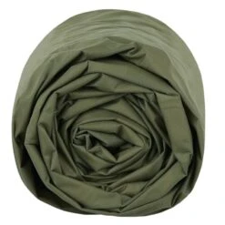 Husky Matelas Gonflable Flicky 8 - Valeur R 1,5 - Vert -Camping Fournitures Boutique matelas gonflable flicky 8 valeur r 15 vert 2