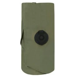 Husky Matelas Gonflable Flicky 8 - Valeur R 1,5 - Vert -Camping Fournitures Boutique matelas gonflable flicky 8 valeur r 15 vert 3