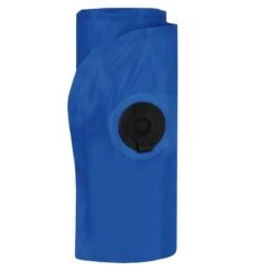 Husky Matelas Gonflable Fumy 5 - Valeur R 1,6 - Bleu -Camping Fournitures Boutique matelas gonflable fumy 5 valeur r 16 bleu 3
