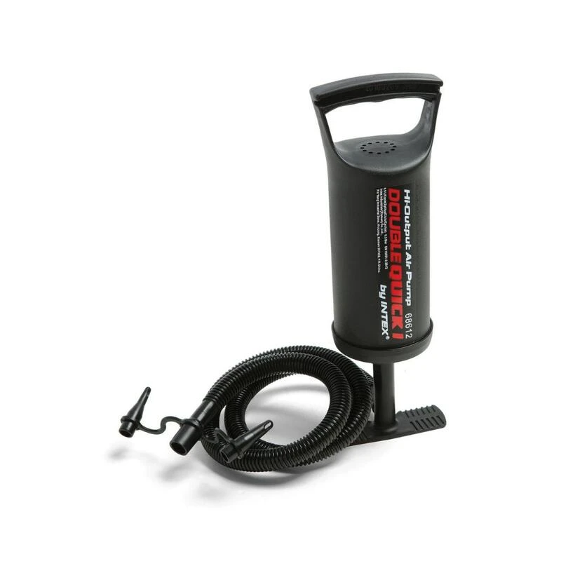 Matelas Gonflable - Intex Kidz - Matelas Gonflable Pour Enfants - 1 Personne 6 Matelas Gonflable - Intex Kidz - Matelas Gonflable Pour Enfants - 1 Personne – Image 6