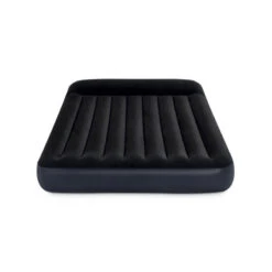 Camping Fournitures Boutique -Camping Fournitures Boutique matelas gonflable intex pillow rest classic 2 personnes 1