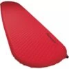 Therm-a-Rest Matelas Prolite Plus Cayenne R