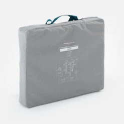 Quechua MEUBLE DE RANGEMENT PLIABLE ET COMPACT POUR LE CAMPING 12 Quechua MEUBLE DE RANGEMENT PLIABLE ET COMPACT POUR LE CAMPING -Camping Fournitures Boutique meuble de rangement pliable et compact pour le camping 2