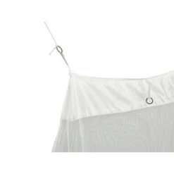 Moustiquaire Travelnet Track Imprégnée -Camping Fournitures Boutique moustiquaire travelnet track impregnee 2