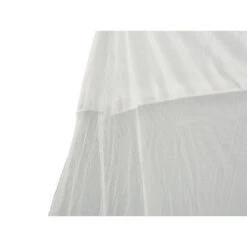 Moustiquaire Travelnet Track Imprégnée -Camping Fournitures Boutique moustiquaire travelnet track impregnee 3