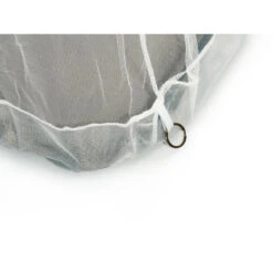 Moustiquaire Travelnet Track Imprégnée -Camping Fournitures Boutique moustiquaire travelnet track impregnee 4