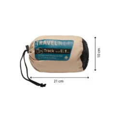 Moustiquaire Travelnet Track Imprégnée -Camping Fournitures Boutique moustiquaire travelnet track impregnee 5