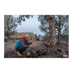 MSR AutoFlow XL Filtre à Gravité 10 Litres -Camping Fournitures Boutique msr autoflow xl filtre a gravite 10 litres 2