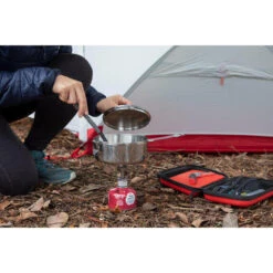 MSR Pot StowAway Alpine - 1100 Ml -Camping Fournitures Boutique msr pot stowaway alpine 1100 ml 3