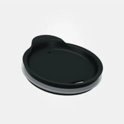 Quechua Mug MH500 Isotherme (double Paroi Inox) Camp Du Randonneur 0,38L Kaki -Camping Fournitures Boutique mug mh500 isotherme double paroi inox camp du randonneur 038l kaki 4