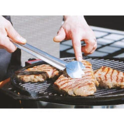 Muurikka Fine Grill Plate - Fonte - 42 Cm -Camping Fournitures Boutique muurikka fine grill plate fonte 42 cm 3