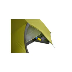 Nemo Equipment Tente Dagger Osmo 2P 9 Nemo Equipment Tente Dagger Osmo 2P -Camping Fournitures Boutique nemo equipment tente dagger osmo 2p 3