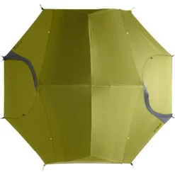 Nemo Equipment Tente Dagger Osmo 2P 11 Nemo Equipment Tente Dagger Osmo 2P -Camping Fournitures Boutique nemo equipment tente dagger osmo 2p 5