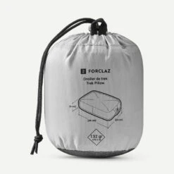 Oreiller De Trekking Gonflable MT500 5 Oreiller De Trekking Gonflable MT500 -Camping Fournitures Boutique oreiller de trekking gonflable mt500 2