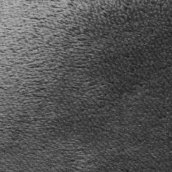 Oreiller De Voyage 2 En 1 - Travel 500 -Camping Fournitures Boutique oreiller de voyage 2 en 1 travel 500 2