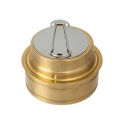 Origin Outdoors Brûleur D'Alcool/Spiritueux -Camping Fournitures Boutique origin outdoors bruleur dalcoolspiritueux 2