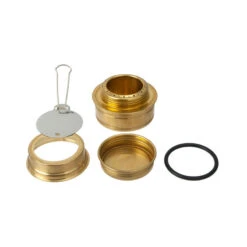 Origin Outdoors Brûleur D'Alcool/Spiritueux -Camping Fournitures Boutique origin outdoors bruleur dalcoolspiritueux 3