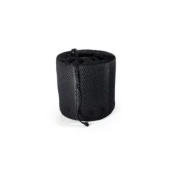 Origin Outdoors Bushcraft WoodStove Lite -Camping Fournitures Boutique origin outdoors bushcraft woodstove lite 2