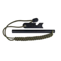 Origin Outdoors Firesteel Goliath - 15cm -Camping Fournitures Boutique origin outdoors firesteel goliath 15cm 3