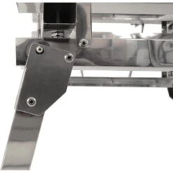 Origin Outdoors Grill - Foyer De Feu -Camping Fournitures Boutique origin outdoors grill foyer de feu 2