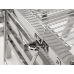 Origin Outdoors Grill - Foyer De Feu -Camping Fournitures Boutique origin outdoors grill foyer de feu 3