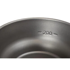 Origin Outdoors Peigne/Balance En Titane - Titan Bushcraft -Camping Fournitures Boutique origin outdoors peignebalance en titane titan bushcraft 3