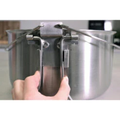 Origin Outdoors Pot Tribal En Acier Inoxydable 10 Litres -Camping Fournitures Boutique origin outdoors pot tribal en acier inoxydable 10 litres 4