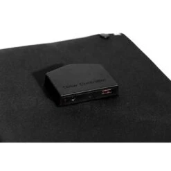 Pack Energie Nomade | Panneau Solaire 24W Avec Batterie 99.9Wh 8 Pack Energie Nomade | Panneau Solaire 24W Avec Batterie 99.9Wh -Camping Fournitures Boutique pack energie nomade panneau solaire 24w avec batterie 999wh 2