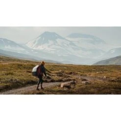 Pack Energie Nomade | Panneau Solaire 24W Avec Batterie 99.9Wh 11 Pack Energie Nomade | Panneau Solaire 24W Avec Batterie 99.9Wh -Camping Fournitures Boutique pack energie nomade panneau solaire 24w avec batterie 999wh 5