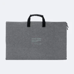 Panneau Solaire Pliable - Randonnée Caravaning Camping - ECOFLOW 160W Compact -Camping Fournitures Boutique panneau solaire pliable randonnee caravaning camping ecoflow 160w compact 4