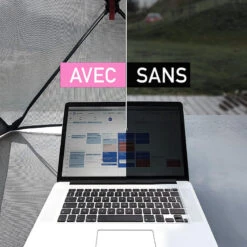 Pare Soleil Pour Ordinateur L 9 Pare Soleil Pour Ordinateur L -Camping Fournitures Boutique pare soleil pour ordinateur l 2