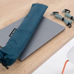 Pare Soleil Pour Ordinateur L 10 Pare Soleil Pour Ordinateur L -Camping Fournitures Boutique pare soleil pour ordinateur l 3